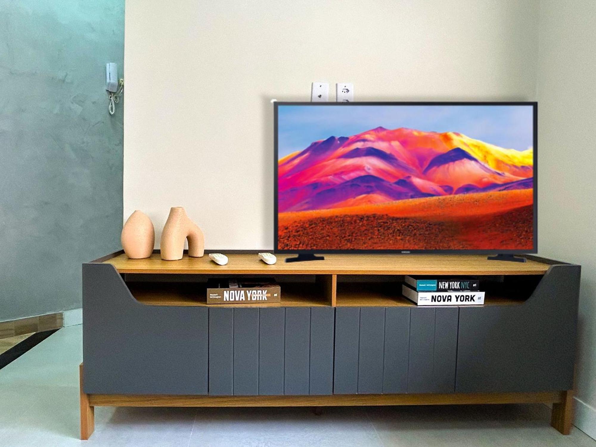 Rio Habitat Silveira M40 *