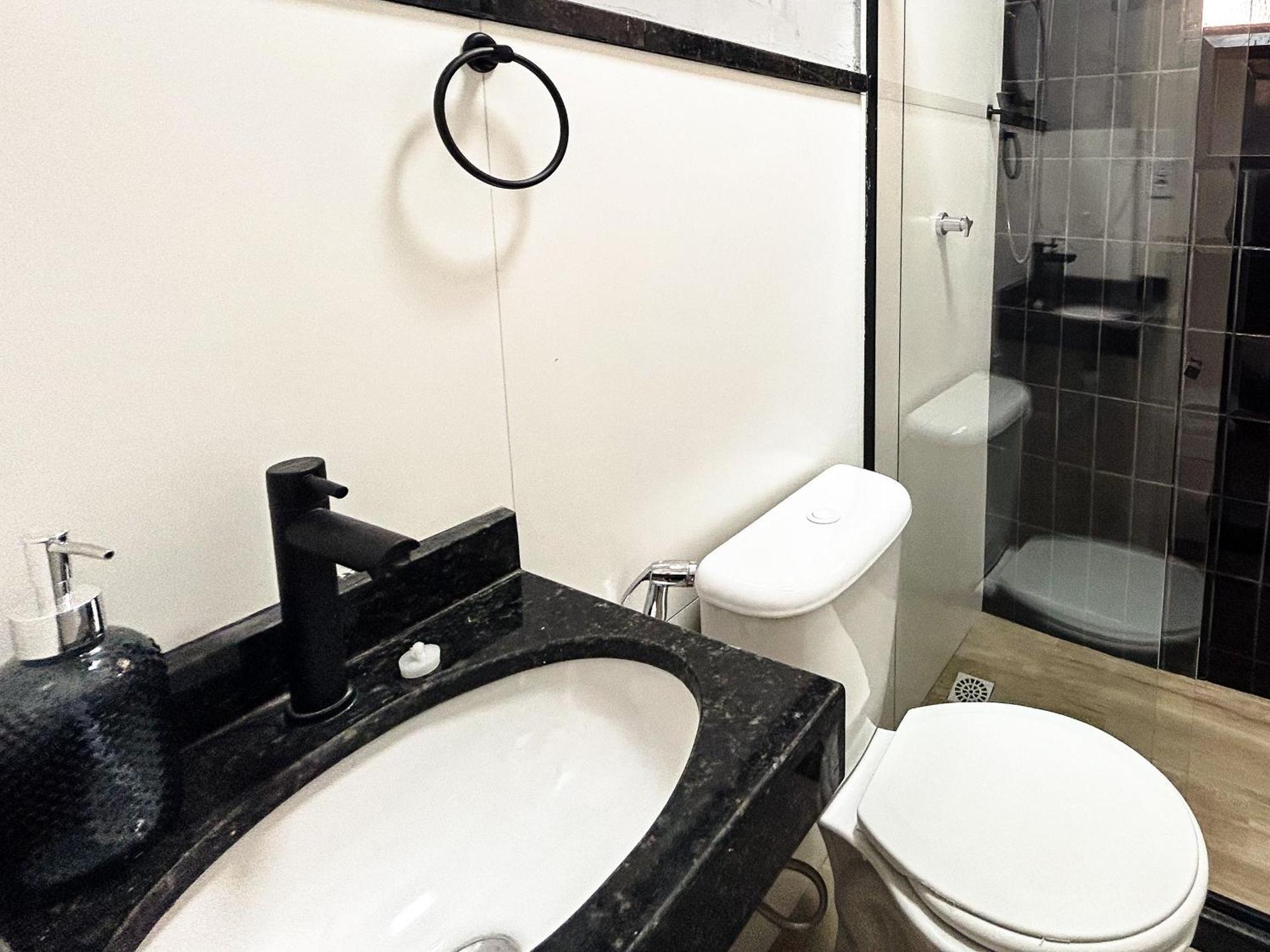 Rio Habitat Silveira M40 *